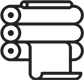 5.png