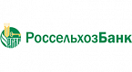 Россельхозбанк